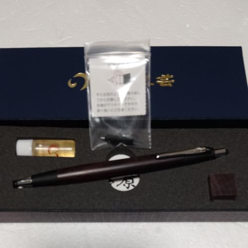 野原工芸 シャーペン」の人気商品一覧 | 安い商品を通販サイトから探す